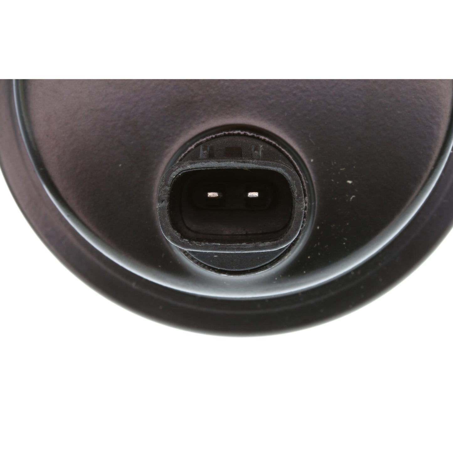 VEMO Sensor, wheel speed V70-72-0163