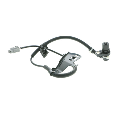 VEMO Sensor, wheel speed V70-72-0164