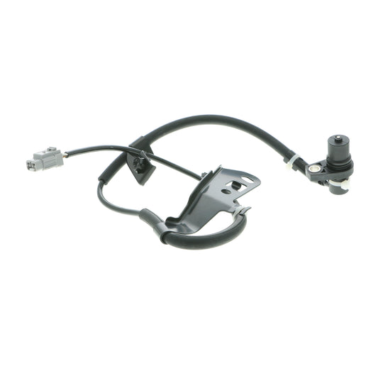 VEMO Sensor, wheel speed V70-72-0164