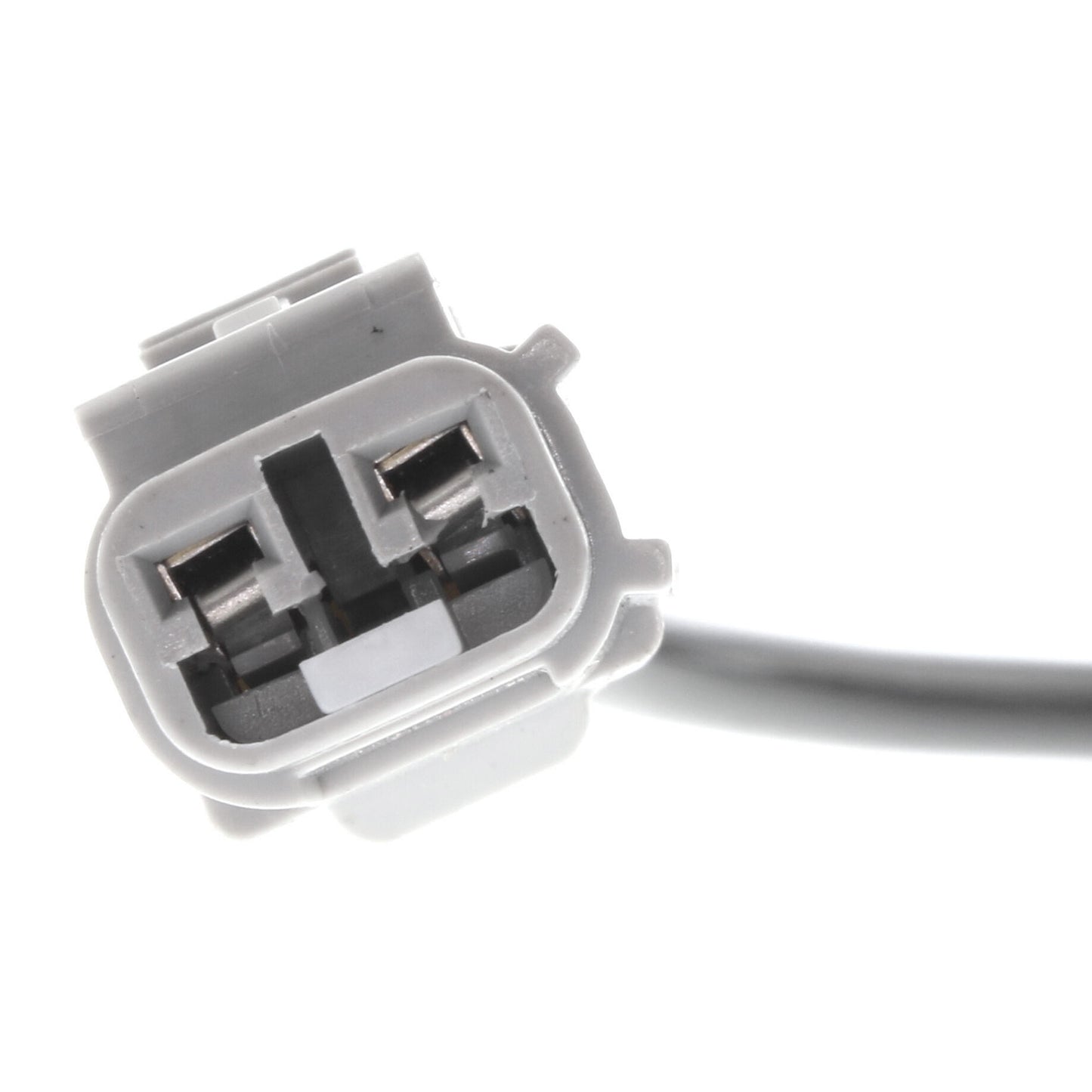 VEMO Sensor, wheel speed V70-72-0164