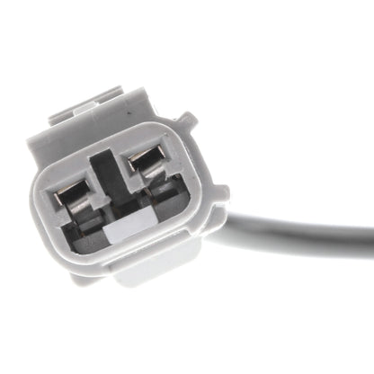 VEMO Sensor, wheel speed V70-72-0164