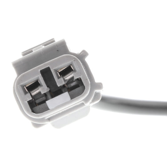 VEMO Sensor, wheel speed V70-72-0164