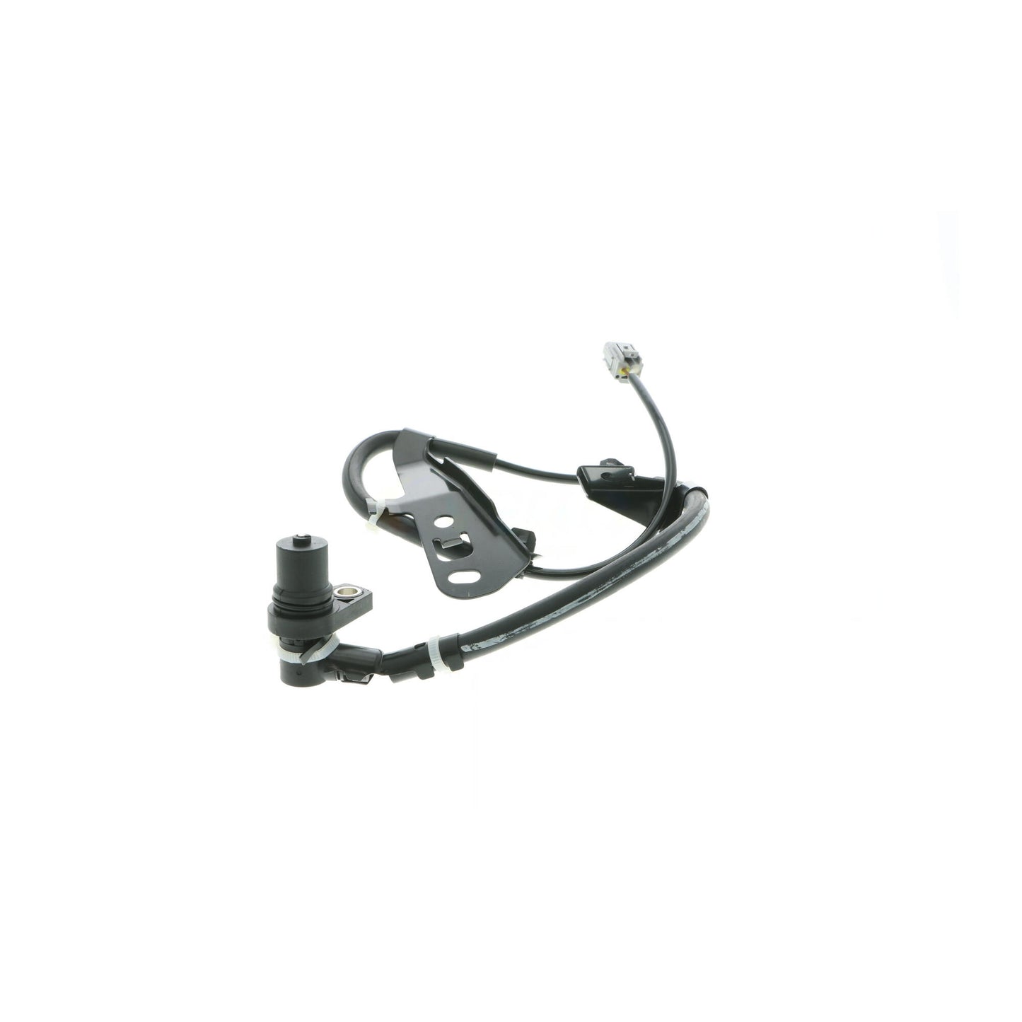 VEMO Sensor, wheel speed V70-72-0164