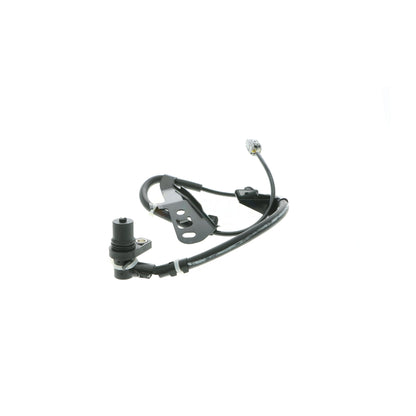 VEMO Sensor, wheel speed V70-72-0164