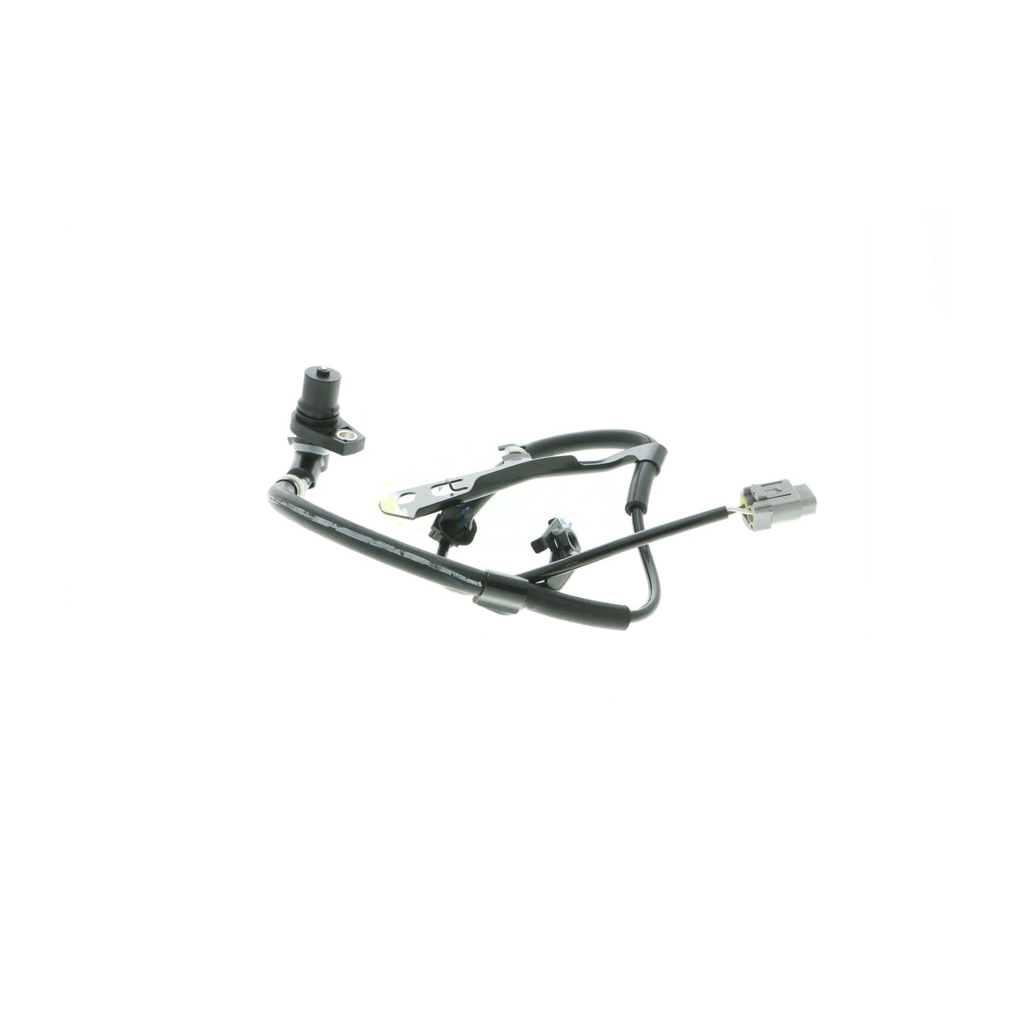 VEMO Sensor, wheel speed V70-72-0164