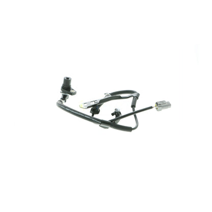 VEMO Sensor, wheel speed V70-72-0164