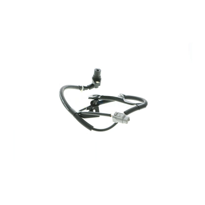 VEMO Sensor, wheel speed V70-72-0164