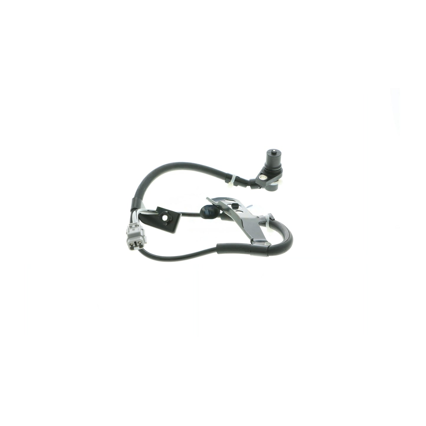 VEMO Sensor, wheel speed V70-72-0164