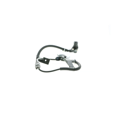 VEMO Sensor, wheel speed V70-72-0164