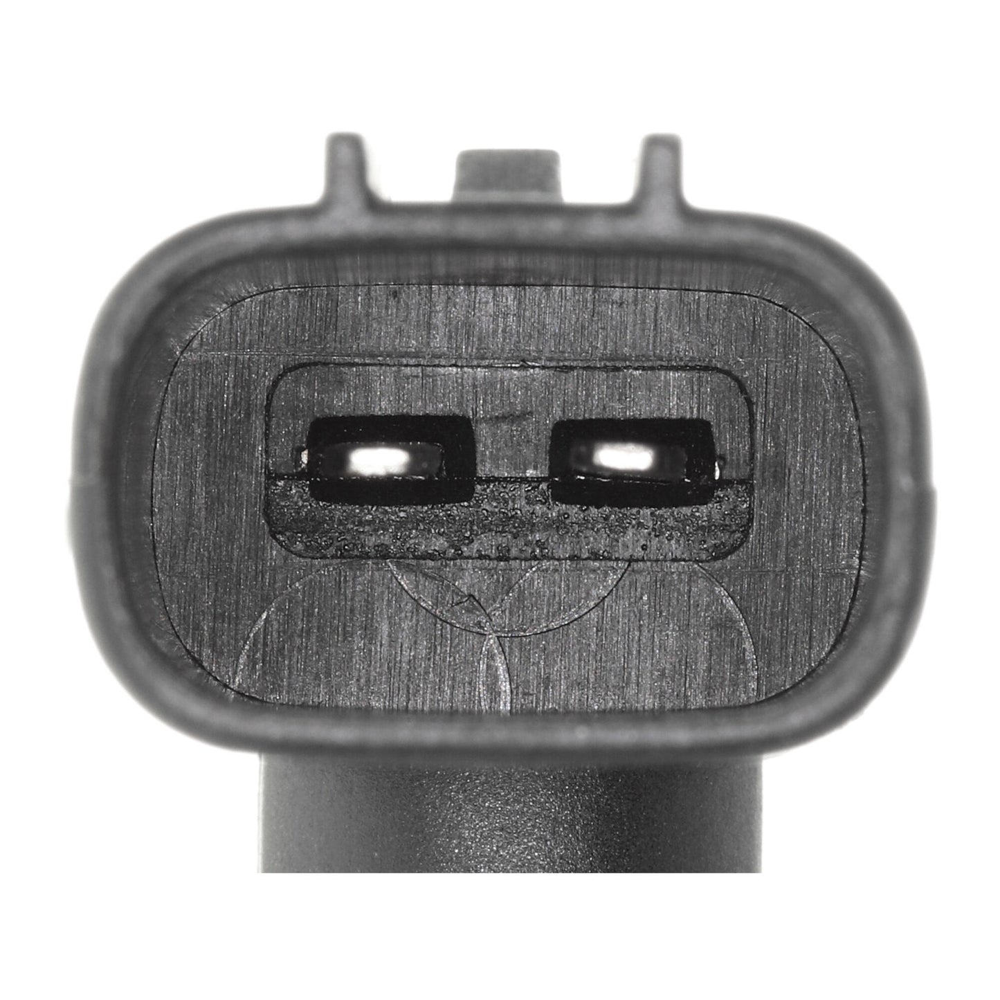 VEMO Sensor, wheel speed V70-72-0165