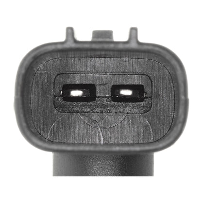 VEMO Sensor, wheel speed V70-72-0165