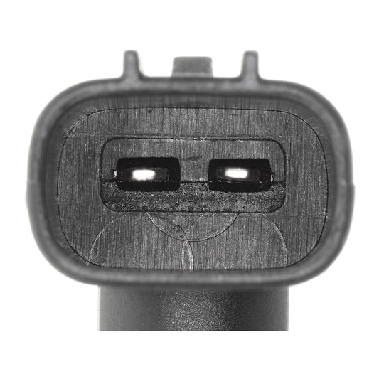 VEMO Sensor, wheel speed V70-72-0165