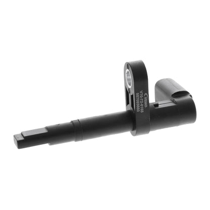 VEMO Sensor, wheel speed V70-72-0165