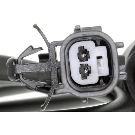 VEMO Sensor, wheel speed V70-72-0167