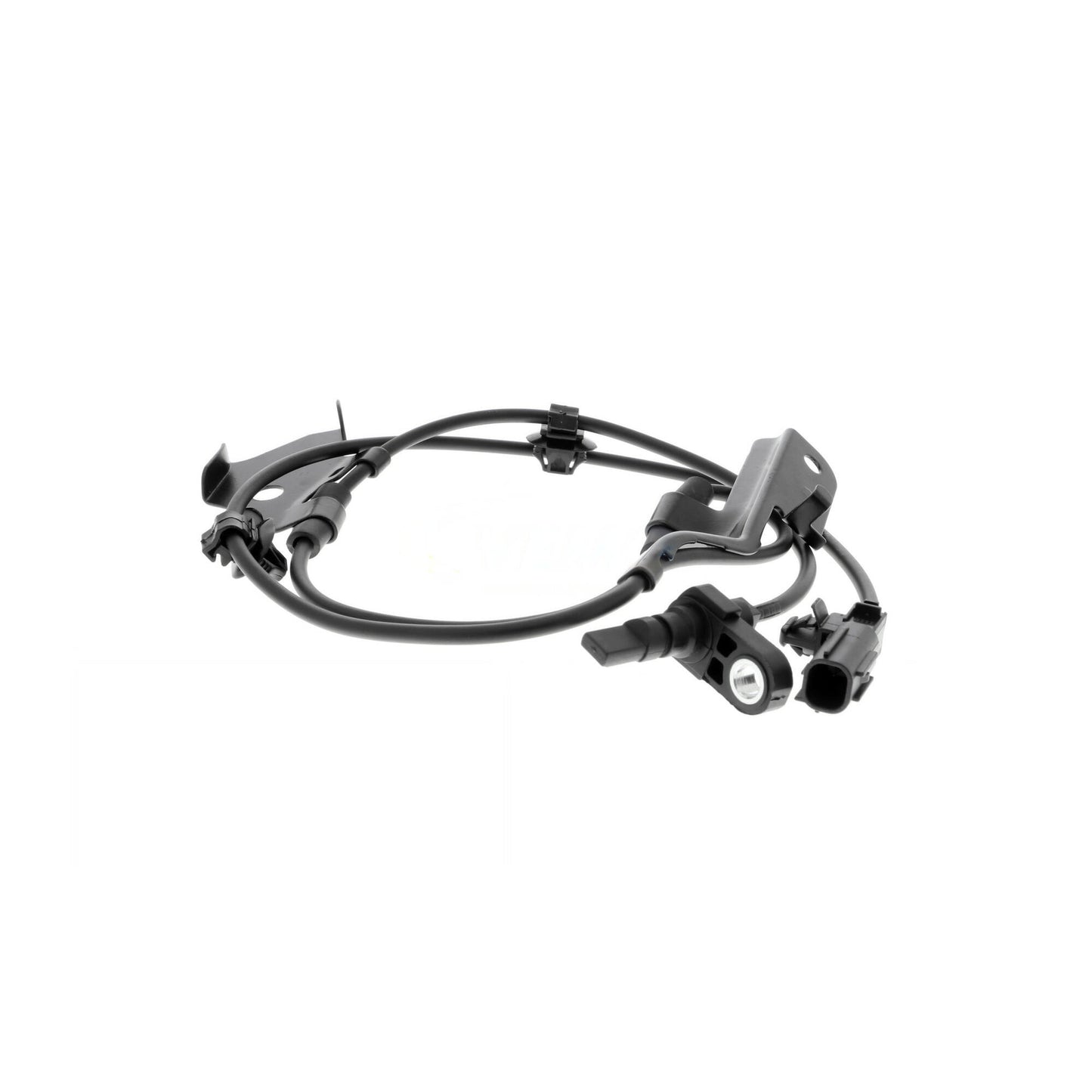 VEMO Sensor, wheel speed V70-72-0167