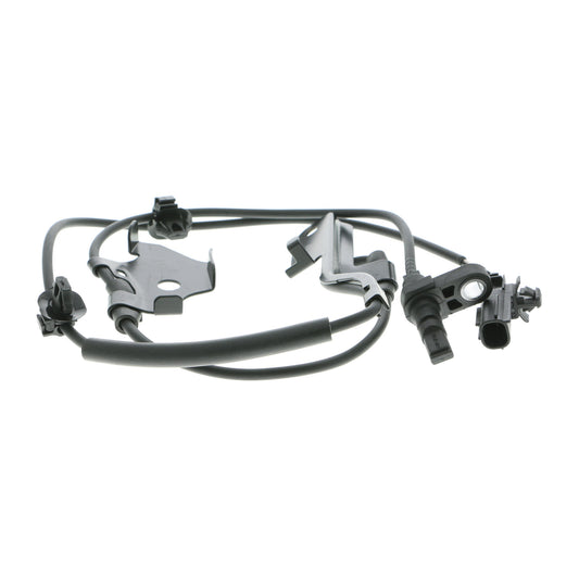 VEMO Sensor, wheel speed V70-72-0168