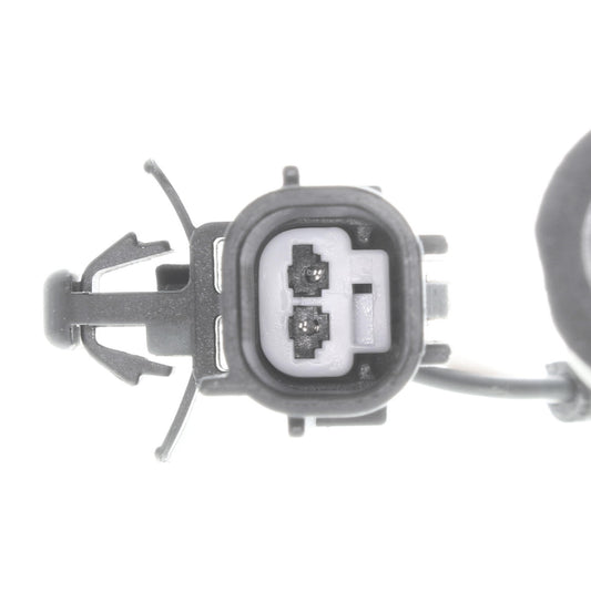 VEMO Sensor, wheel speed V70-72-0168