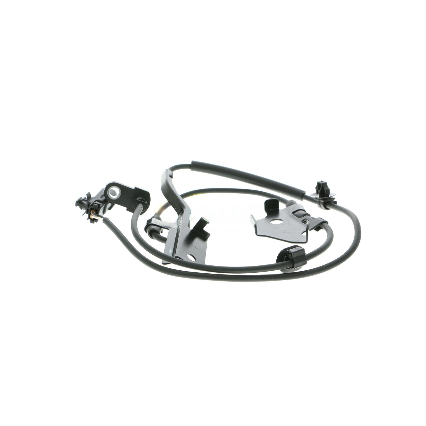 VEMO Sensor, wheel speed V70-72-0168