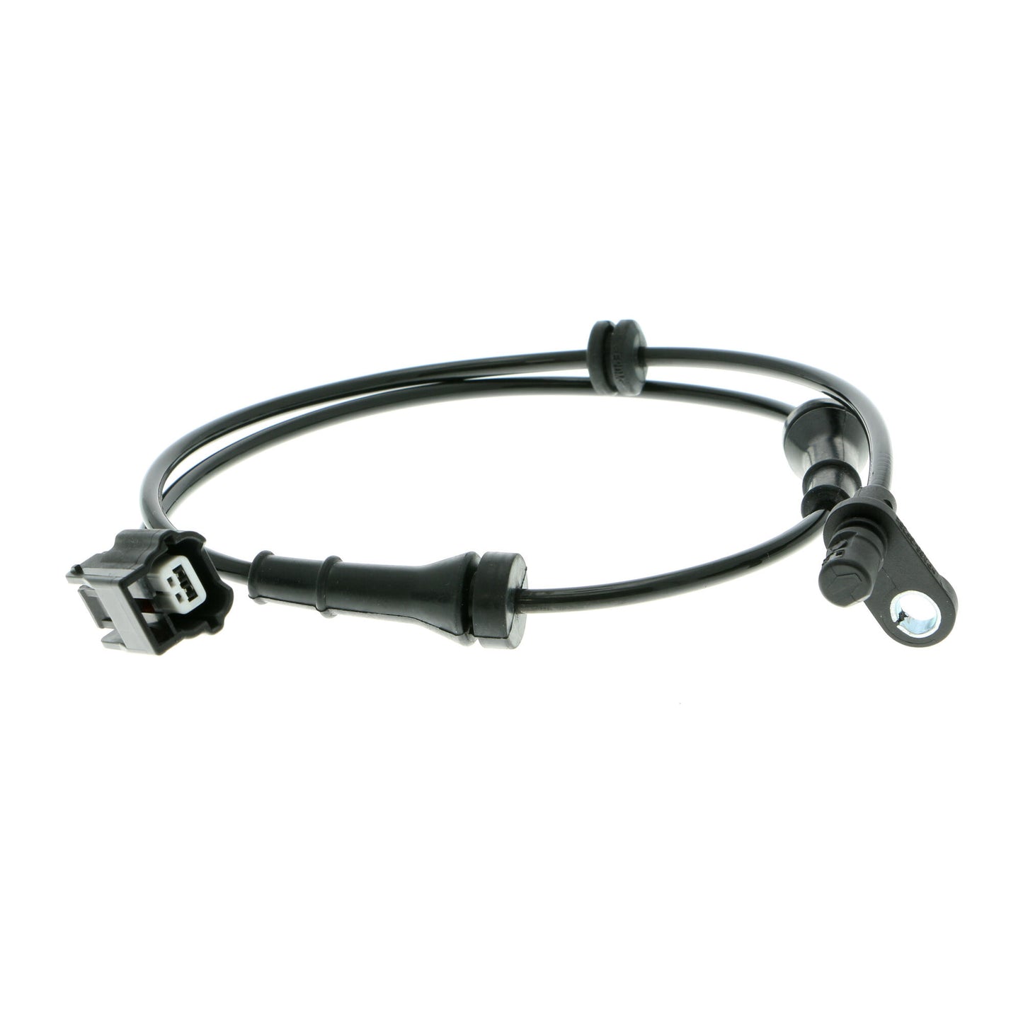 VEMO Sensor, wheel speed V70-72-0169