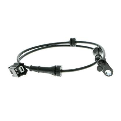 VEMO Sensor, wheel speed V70-72-0169