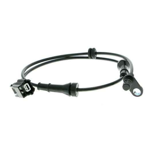 VEMO Sensor, wheel speed V70-72-0169