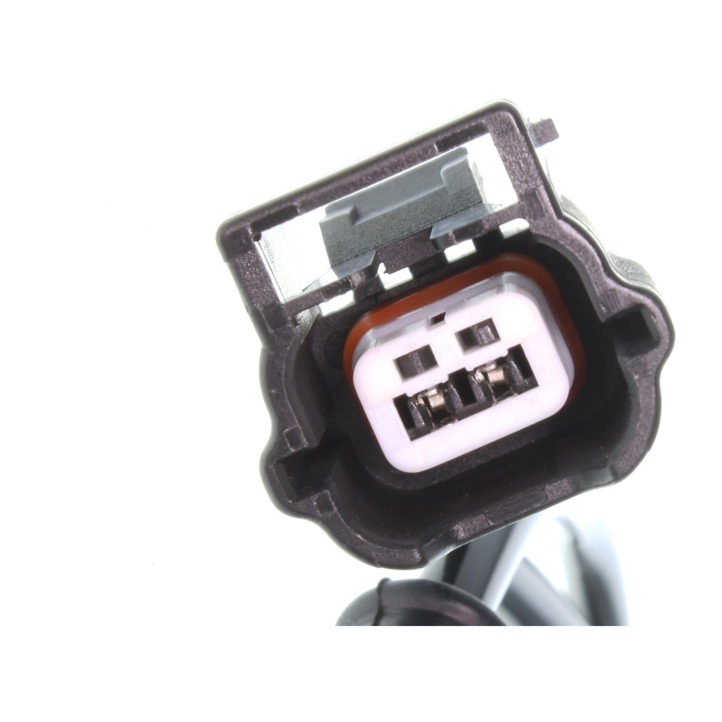 VEMO Sensor, wheel speed V70-72-0169