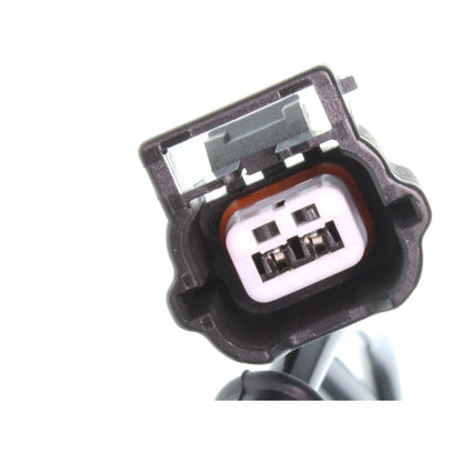 VEMO Sensor, wheel speed V70-72-0169