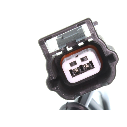 VEMO Sensor, wheel speed V70-72-0169