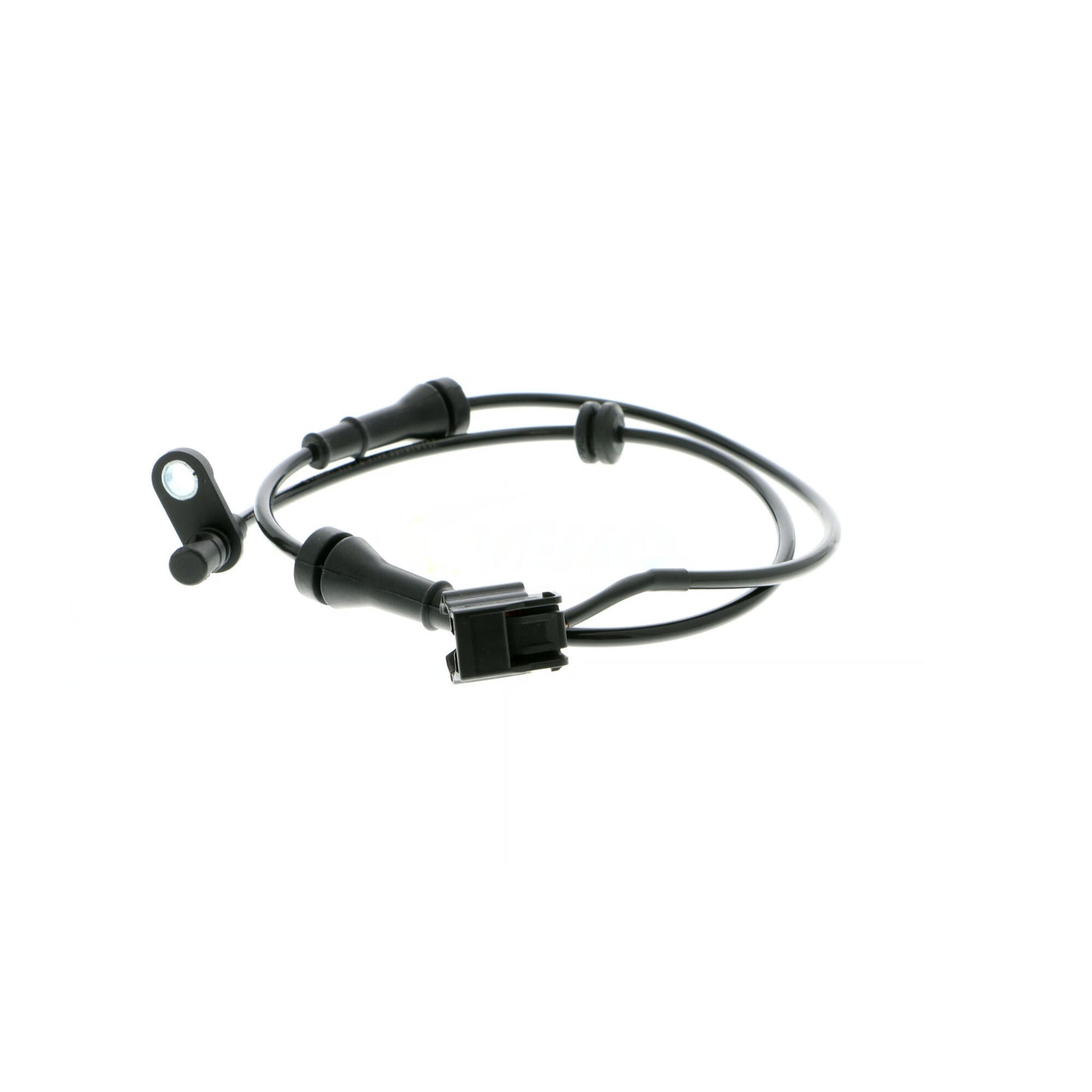 VEMO Sensor, wheel speed V70-72-0169