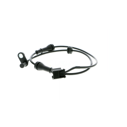 VEMO Sensor, wheel speed V70-72-0169