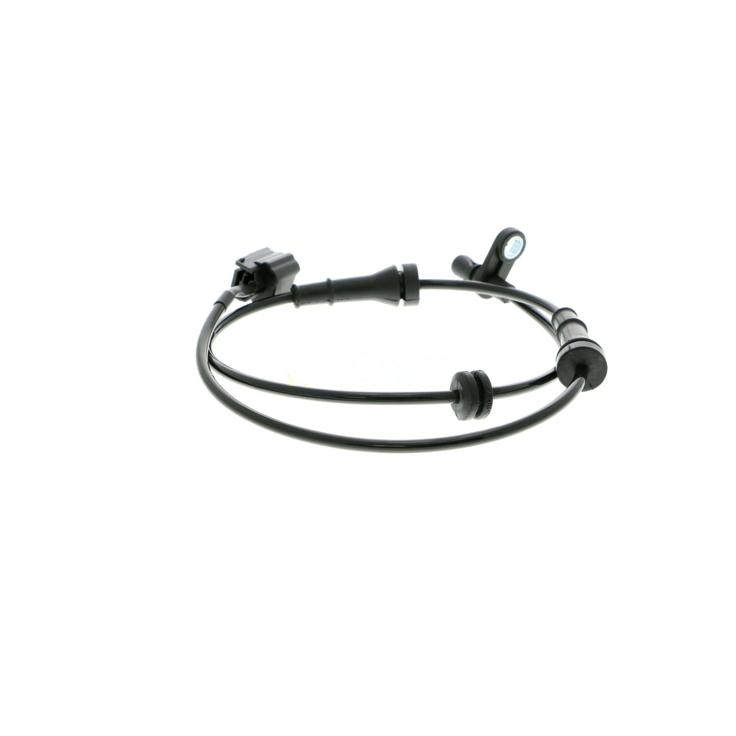 VEMO Sensor, wheel speed V70-72-0169