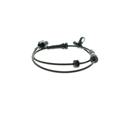 VEMO Sensor, wheel speed V70-72-0169