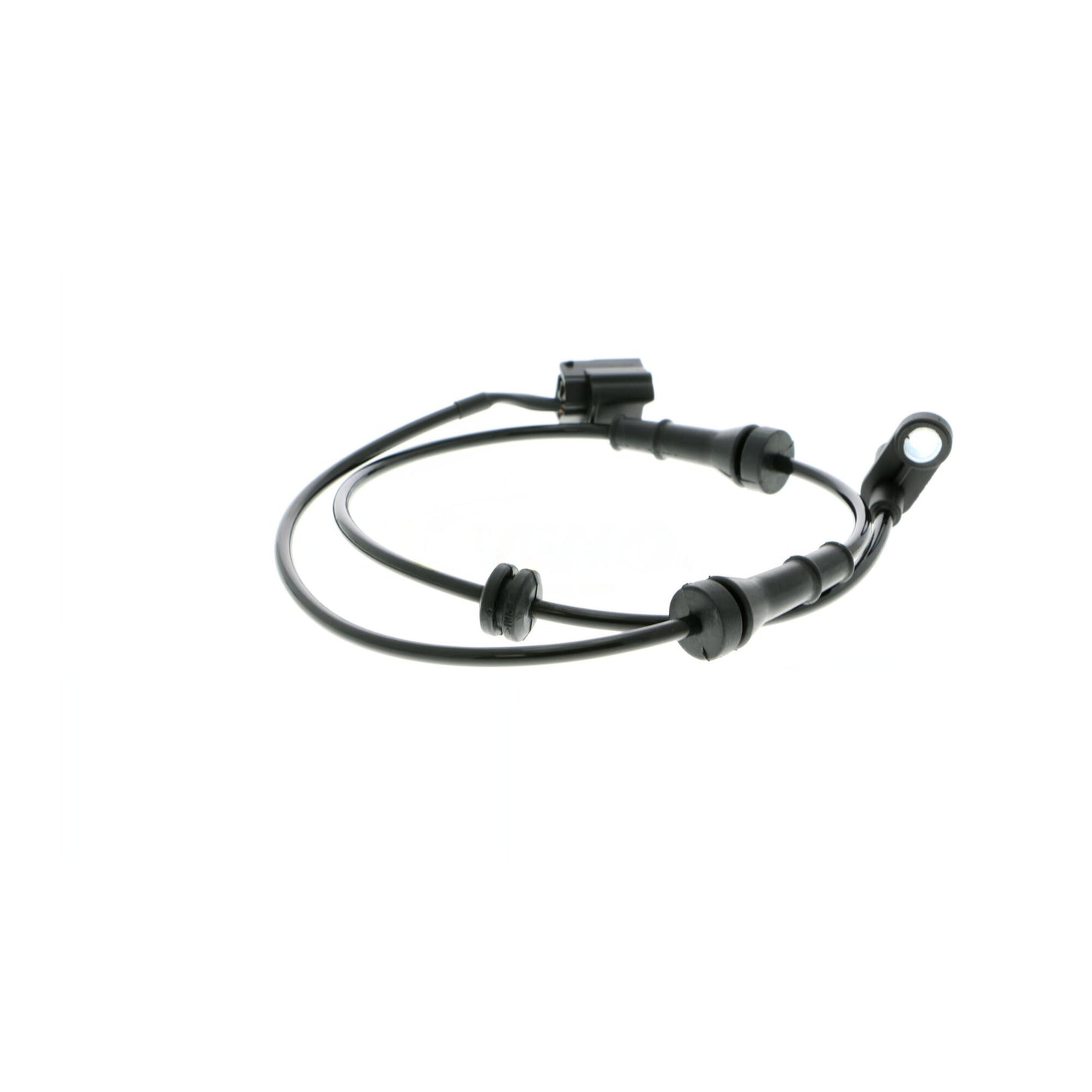 VEMO Sensor, wheel speed V70-72-0169