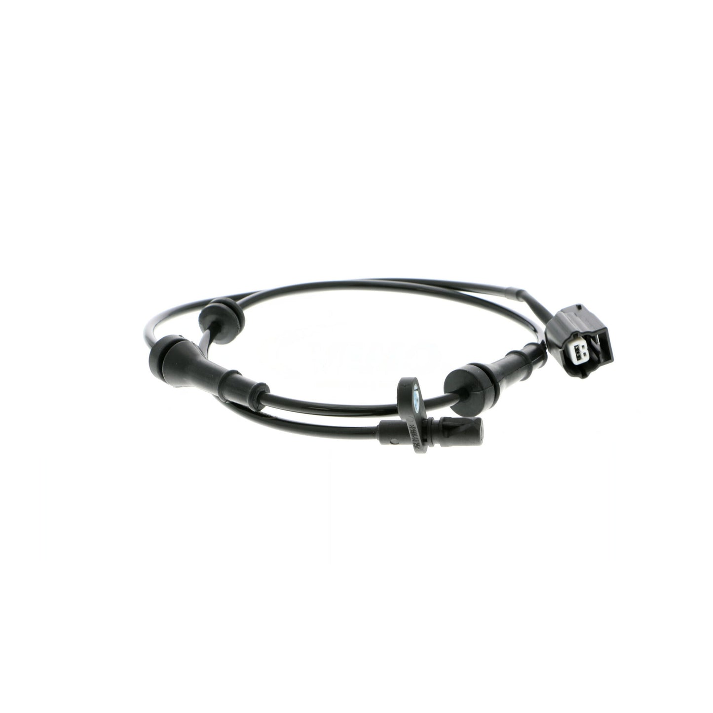 VEMO Sensor, wheel speed V70-72-0169