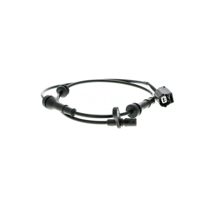 VEMO Sensor, wheel speed V70-72-0169