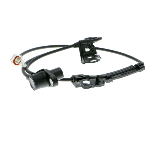 VEMO Sensor, wheel speed V70-72-0170