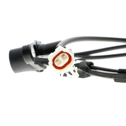 VEMO Sensor, wheel speed V70-72-0170