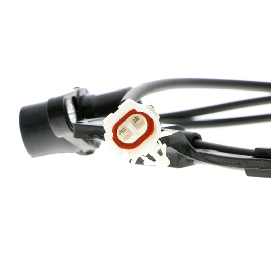 VEMO Sensor, wheel speed V70-72-0170