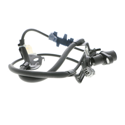 VEMO Sensor, wheel speed V70-72-0171