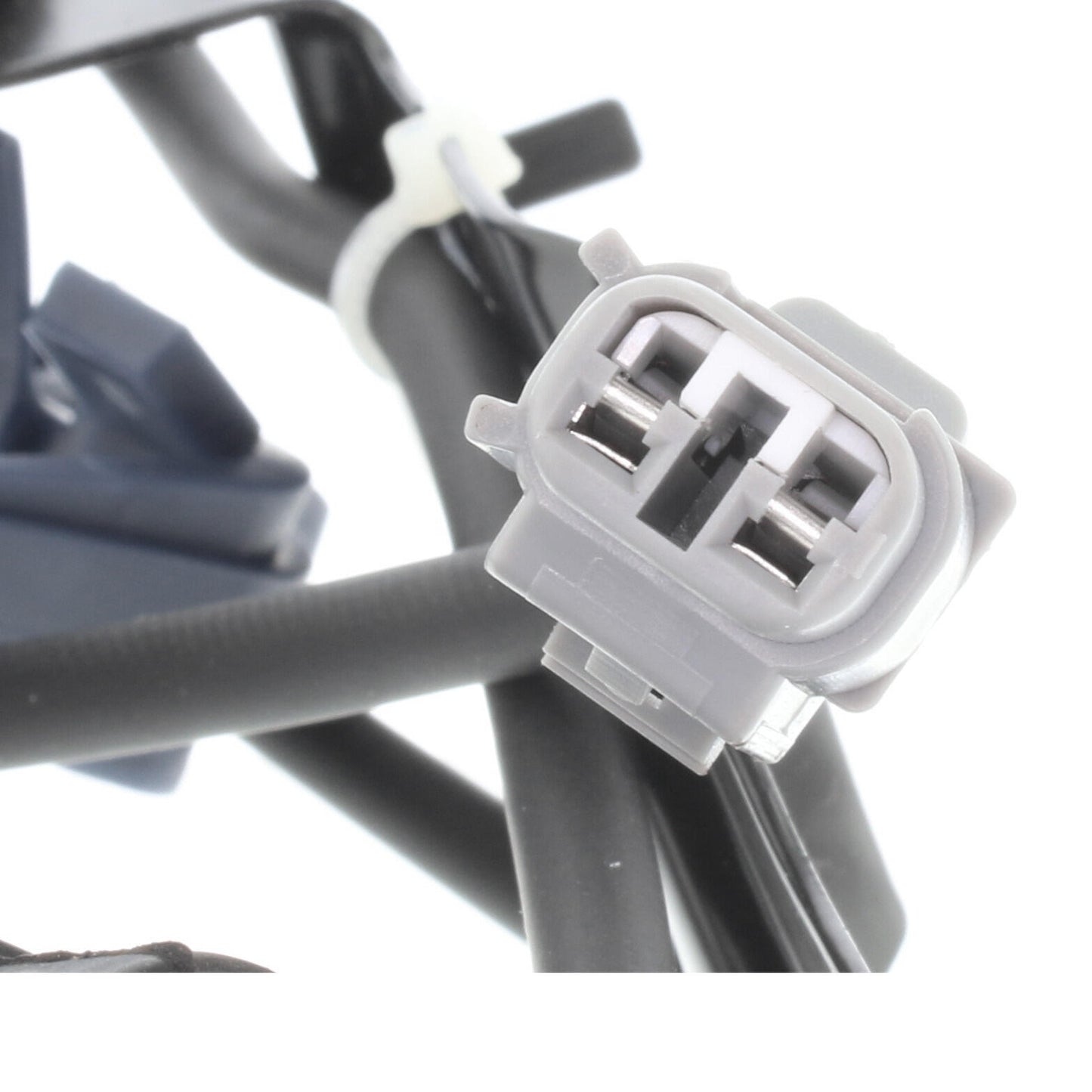 VEMO Sensor, wheel speed V70-72-0171