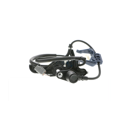 VEMO Sensor, wheel speed V70-72-0171