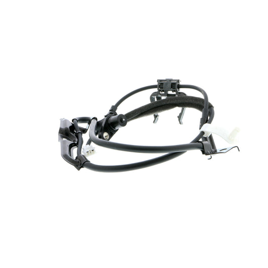 VEMO Sensor, wheel speed V70-72-0172