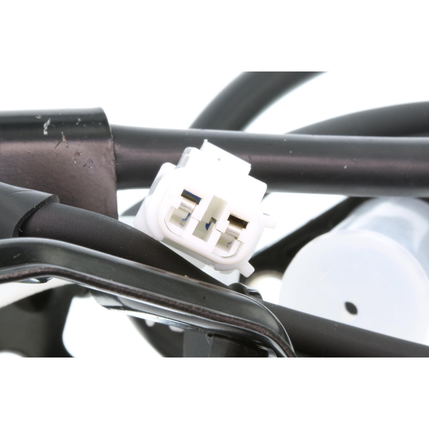 VEMO Sensor, wheel speed V70-72-0172