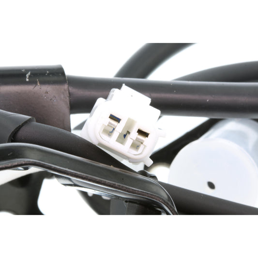 VEMO Sensor, wheel speed V70-72-0172