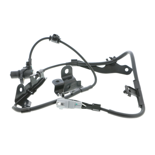 VEMO Sensor, wheel speed V70-72-0173