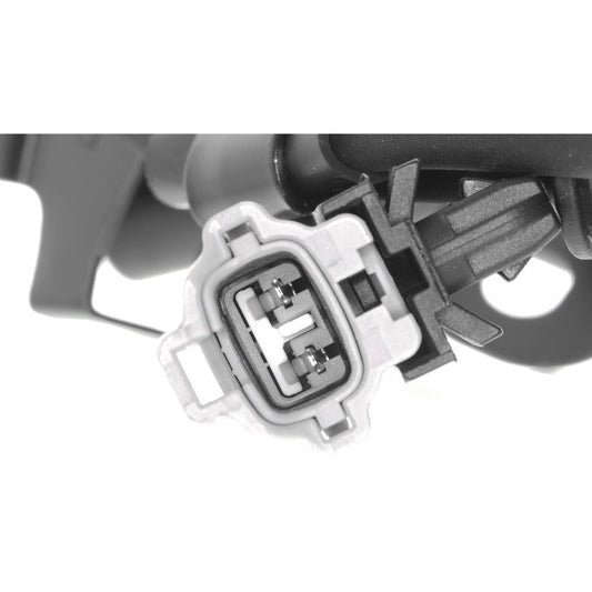 VEMO Sensor, wheel speed V70-72-0173