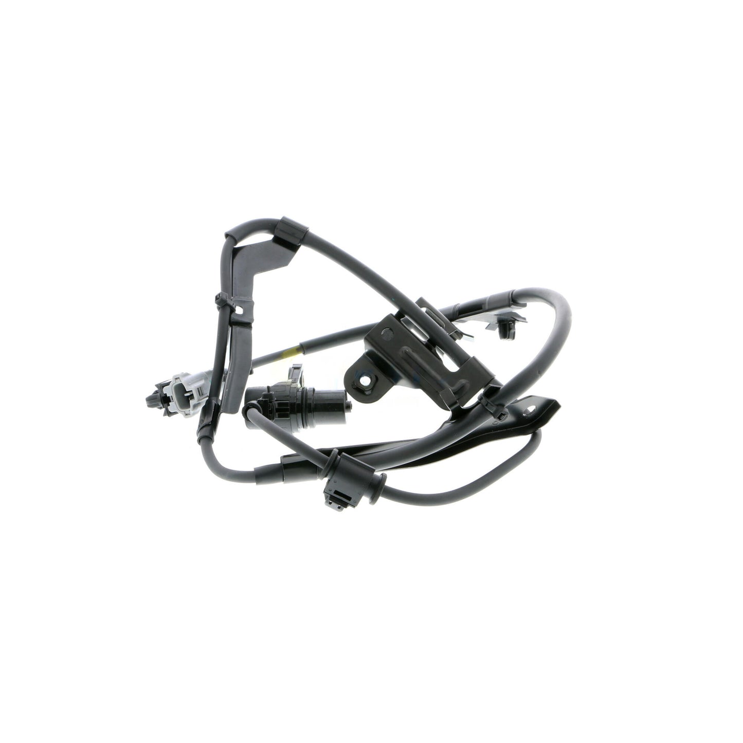 VEMO Sensor, wheel speed V70-72-0173