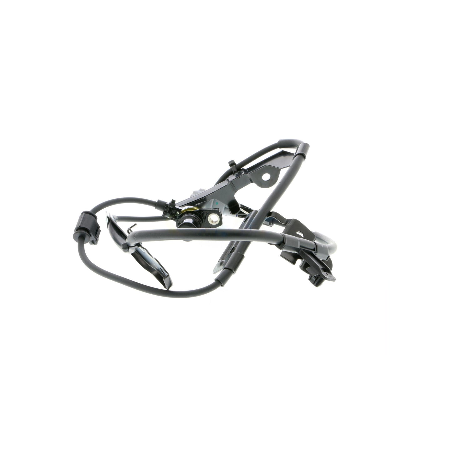 VEMO Sensor, wheel speed V70-72-0173