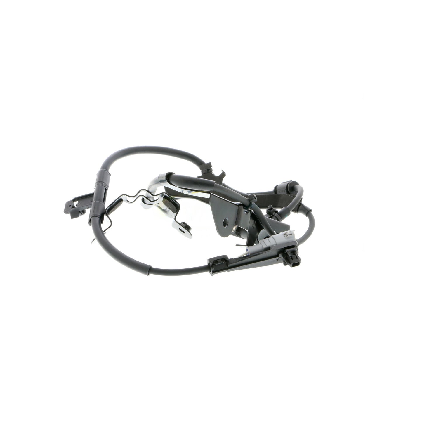 VEMO Sensor, wheel speed V70-72-0173