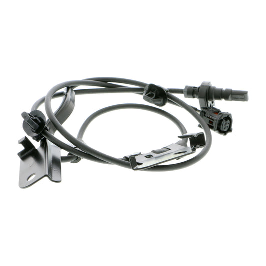 VEMO Sensor, wheel speed V70-72-0174